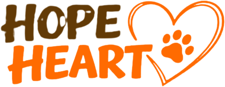 Hope Heart
