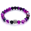 Pulsera Maje