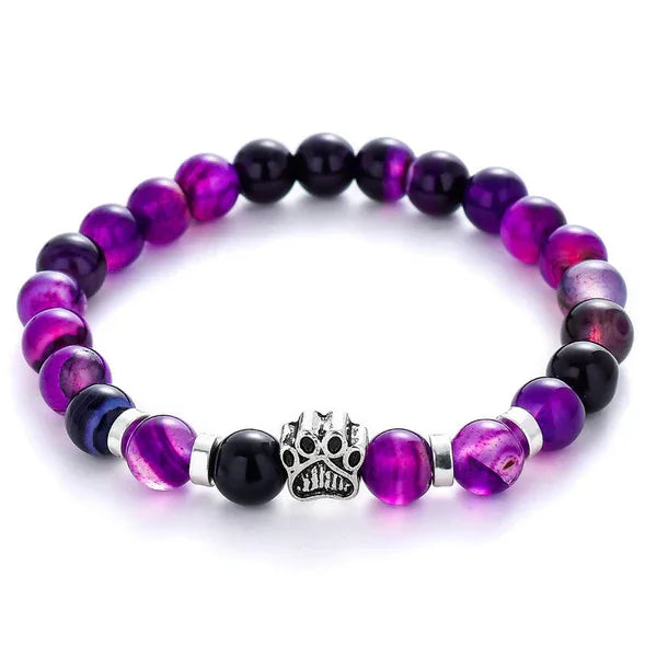 Pulsera Maje